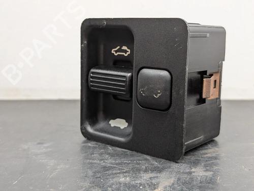 Switch HONDA ACCORD V (CE, CF_, CD) 1.8 i (CE7) | BP37406121I30 - Image 2