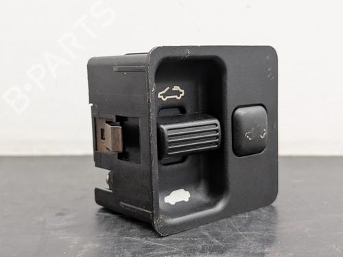 Used Switch Switch 37406121 37406121