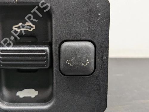 Switch HONDA ACCORD V (CE, CF_, CD) 1.8 i (CE7) | BP37406121I30 - Image 5