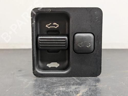 Switch HONDA ACCORD V (CE, CF_, CD) 1.8 i (CE7) | BP37406121I30 - Image 3