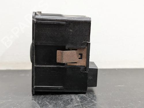 Switch HONDA ACCORD V (CE, CF_, CD) 1.8 i (CE7) | BP37406121I30 - Image 6