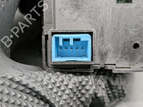 Switch HONDA ACCORD V (CE, CF_, CD) 1.8 i (CE7) | BP37406121I30 - Image 8