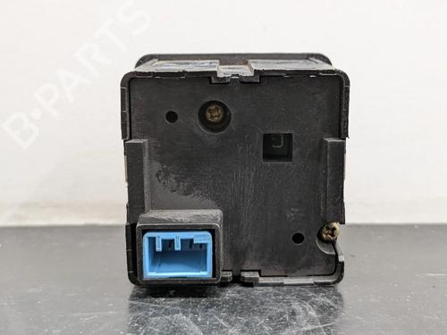 Switch HONDA ACCORD V (CE, CF_, CD) 1.8 i (CE7) | BP37406121I30 - Image 7