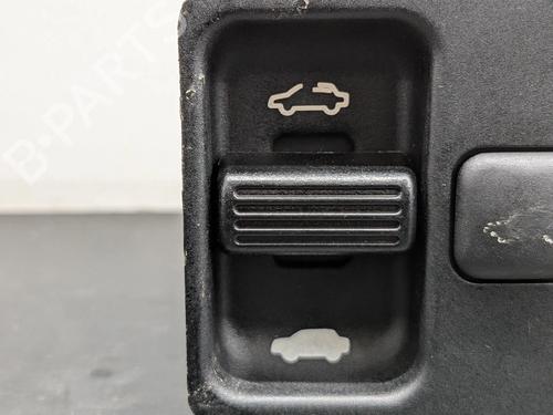 Switch HONDA ACCORD V (CE, CF_, CD) 1.8 i (CE7) | BP37406121I30 - Image 4