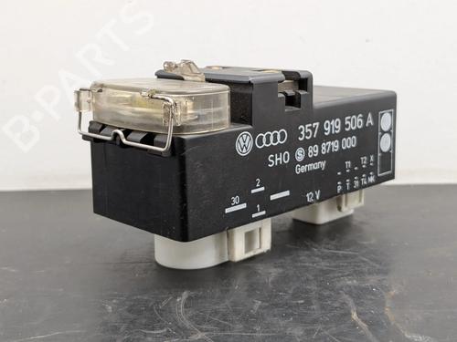 Termoventilador Termoventilador 37406122 37406122