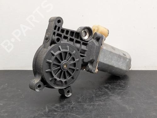 Used Left front window motor Left front window motor 37406124 37406124