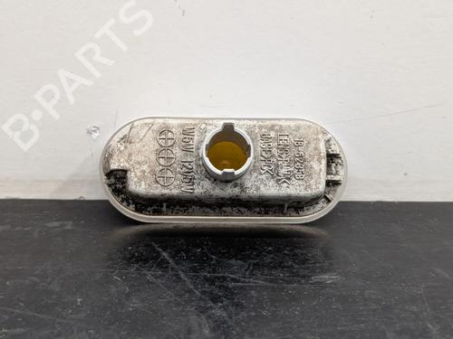 Right front indicator VW PASSAT B5 (3B2) 1.9 TDI | BP37406126C33 - Image 4