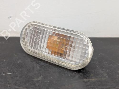Right front indicator VW PASSAT B5 (3B2) 1.9 TDI | BP37406126C33 - Image 2