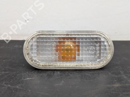 Right front indicator VW PASSAT B5 (3B2) 1.9 TDI | BP37406126C33 - Image 3