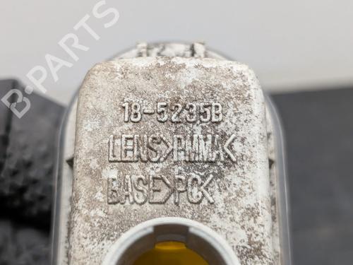 Right front indicator VW PASSAT B5 (3B2) 1.9 TDI | BP37406126C33 - Image 5