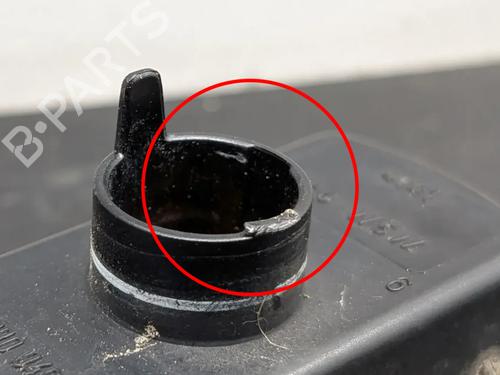 Right front indicator VW PASSAT B5 Variant (3B5) 1.9 TDI | BP37406127C33  - Image 9