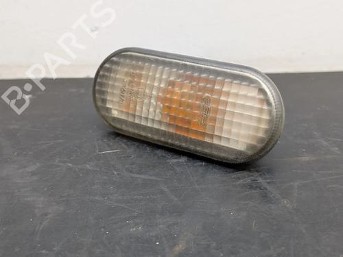 Right front indicator VW PASSAT B5 Variant (3B5) 1.9 TDI | BP37406127C33  - Image 7