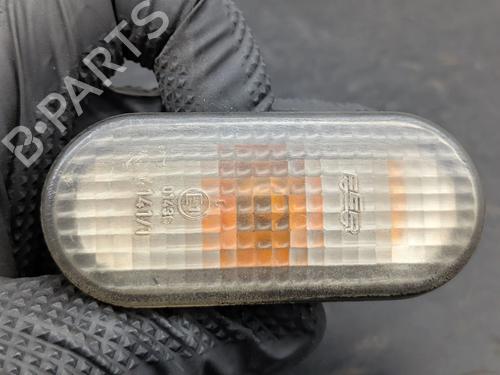 Right front indicator VW PASSAT B5 Variant (3B5) 1.9 TDI | BP37406127C33  - Image 8