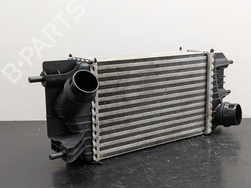 Used Intercooler Intercooler 37406128 37406128