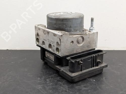 Used ABS pump ABS pump 37409391 37409391