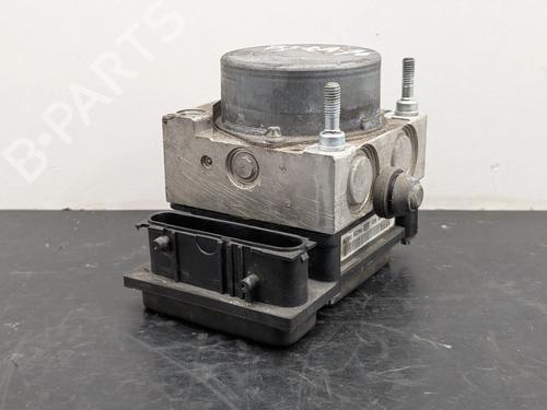 ABS pump OPEL CORSA D (S07) 1.2 (L08, L68) | BP37409391M43 - Image 2