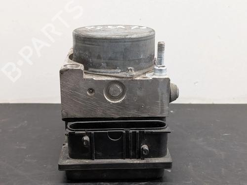 ABS pump OPEL CORSA D (S07) 1.2 (L08, L68) | BP37409391M43 - Image 6