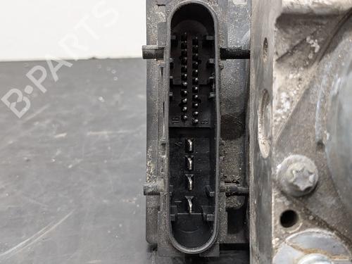 ABS pump OPEL CORSA D (S07) 1.2 (L08, L68) | BP37409391M43 - Image 3