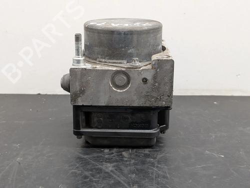 ABS pump OPEL CORSA D (S07) 1.2 (L08, L68) | BP37409391M43 - Image 8