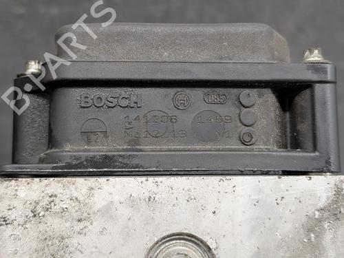 ABS pump OPEL CORSA D (S07) 1.2 (L08, L68) | BP37409391M43 - Image 11