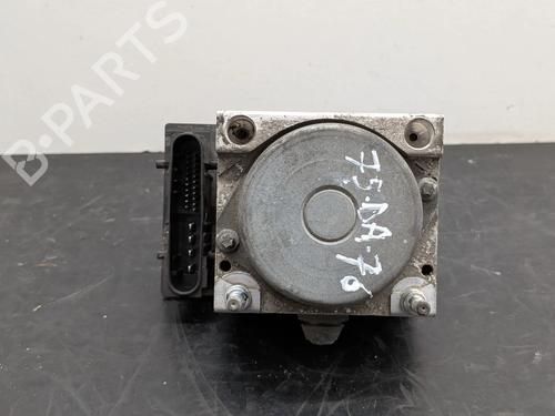 ABS pump OPEL CORSA D (S07) 1.2 (L08, L68) | BP37409391M43 - Image 10