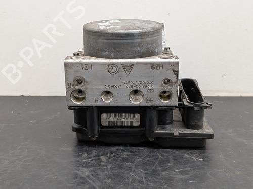 ABS pump OPEL CORSA D (S07) 1.2 (L08, L68) | BP37409391M43 - Image 7