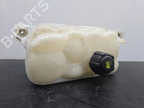 Ekpansionstank Ekpansionstank NISSAN JUKE (F15) 1.5 dCi (110 hp) 37409394 37409394