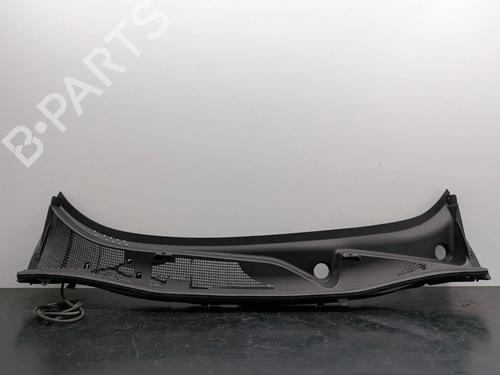 Used Scuttle panel Scuttle panel 37422659 37422659