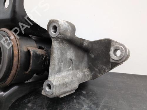 Engine mount NISSAN JUKE (F15) 1.5 dCi | BP37426441M89 - Image 6