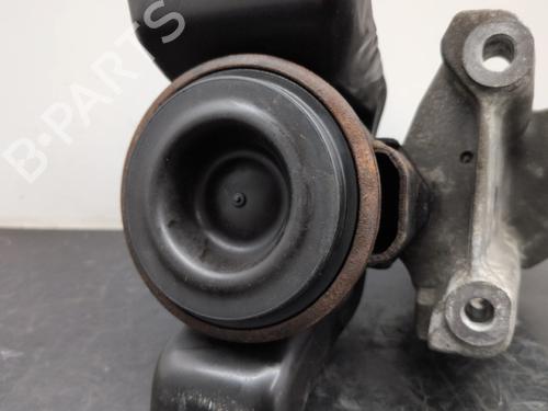 Engine mount NISSAN JUKE (F15) 1.5 dCi | BP37426441M89 - Image 4