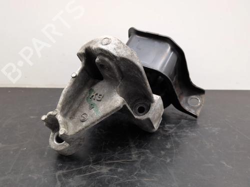 Engine mount NISSAN JUKE (F15) 1.5 dCi | BP37426441M89 - Image 2