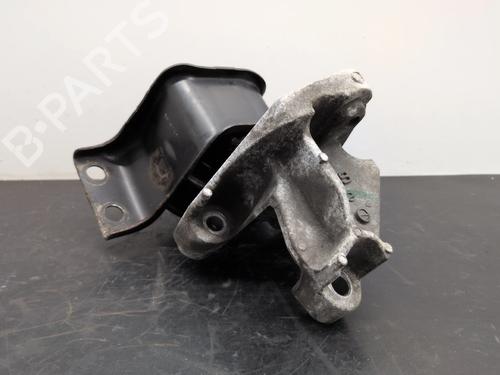Motorophæng Motorophæng NISSAN JUKE (F15) 1.5 dCi (110 hp) 37426441 37426441