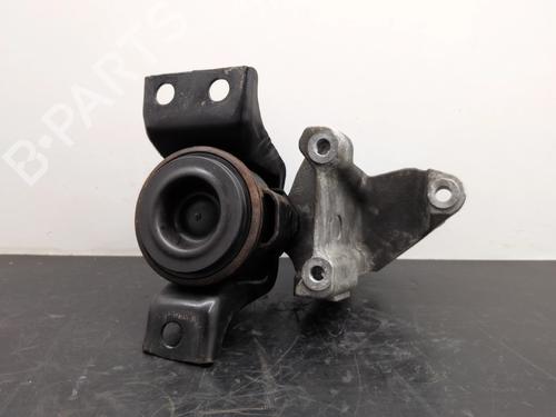 Engine mount NISSAN JUKE (F15) 1.5 dCi | BP37426441M89 - Image 3