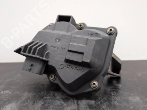Used Electronic module Electronic module 37430823 37430823
