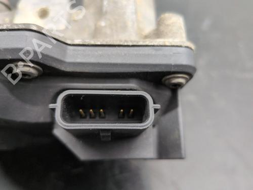 Electronic module NISSAN JUKE (F15) 1.5 dCi | BP37430823M83 - Image 4