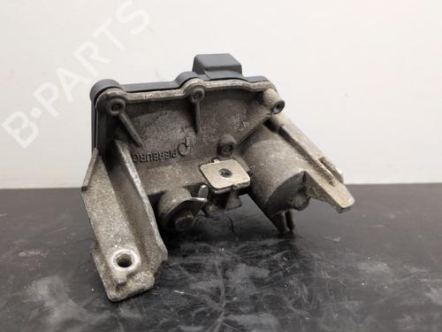 Electronic module NISSAN JUKE (F15) 1.5 dCi | BP37430823M83 - Image 2