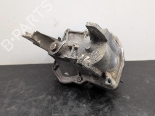 Electronic module NISSAN JUKE (F15) 1.5 dCi | BP37430823M83 - Image 3
