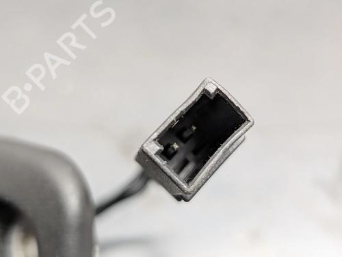 Left sun visor AUDI A4 B7 Avant (8ED) 2.0 TDI 16V | BP24877876I1 - Image 7