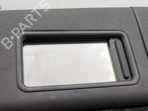 Left sun visor AUDI A4 B7 Avant (8ED) 2.0 TDI 16V | BP24877876I1 - Image 5