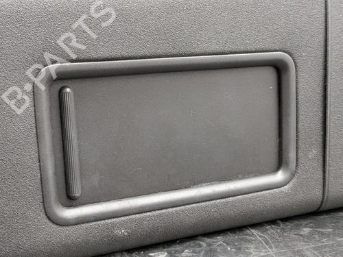 Left sun visor AUDI A4 B7 Avant (8ED) 2.0 TDI 16V | BP24877876I1 - Image 3