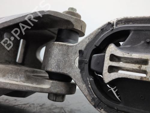 Engine mount NISSAN JUKE (F15) 1.5 dCi | BP37446716M89  - Image 7