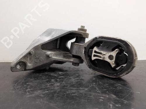 Engine mount NISSAN JUKE (F15) 1.5 dCi | BP37446716M89  - Image 5
