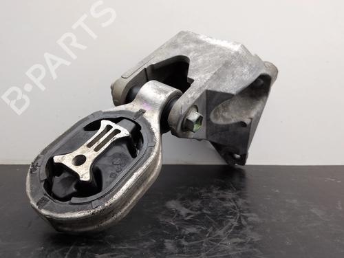 Motorophæng Motorophæng NISSAN JUKE (F15) 1.5 dCi (110 hp) 37446716 37446716