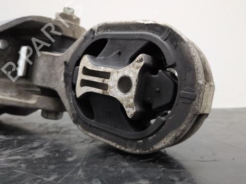Engine mount NISSAN JUKE (F15) 1.5 dCi | BP37446716M89  - Image 6