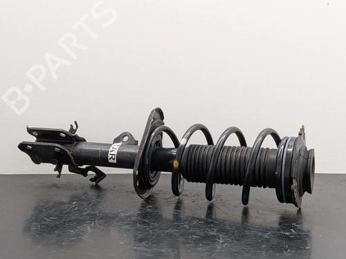 Used Right front shock absorber Right front shock absorber 37462809 37462809