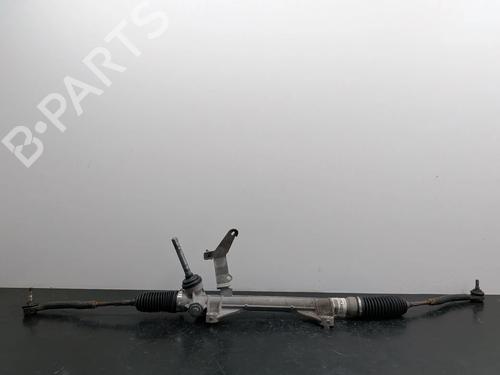 Lenkgetriebe für Lenkgetriebe 37462811 37462811