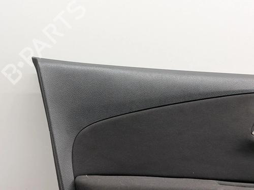 Front left panel VW POLO V (6R1, 6C1) 1.6 TDI | BP37462812C58 - Image 11