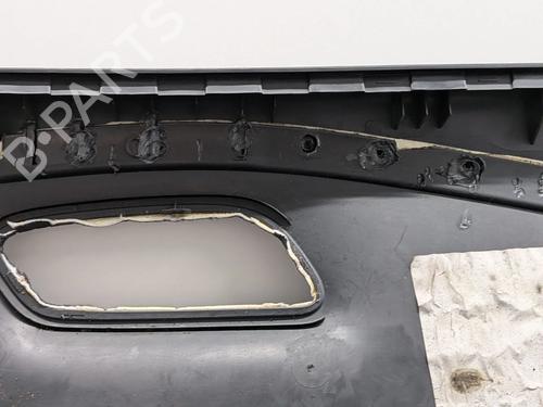 Front left panel VW POLO V (6R1, 6C1) 1.6 TDI | BP37462812C58 - Image 17