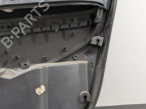 Front left panel VW POLO V (6R1, 6C1) 1.6 TDI | BP37462812C58 - Image 15