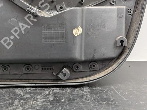 Front left panel VW POLO V (6R1, 6C1) 1.6 TDI | BP37462812C58 - Image 14